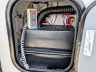2024 TRAVEL LITE UP COUNTRY 775U - Image 6 of 16