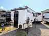 2024 TRAVEL LITE UP COUNTRY 775U - Image 3 of 16