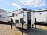 2024 TRAVEL LITE UP COUNTRY 775U - Image 4 of 16
