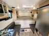 2024 TRAVEL LITE UP COUNTRY 775U - Image 15 of 16