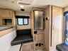 2024 TRAVEL LITE UP COUNTRY 775U - Image 16 of 16