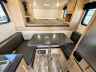 2024 TRAVEL LITE UP COUNTRY 775U - Image 19 of 16