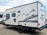 2022 FOREST RIVER WOLF PUP BLACK LABEL 16FQBL - Image 3 of 20