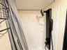 2022 FOREST RIVER WOLF PUP BLACK LABEL 16FQBL - Image 20 of 20