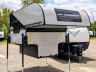 2026 TRAVEL LITE UP COUNTRY 365U - Image 1 of 28