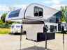 2026 TRAVEL LITE UP COUNTRY 365U - Image 16 of 28