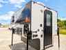2026 TRAVEL LITE UP COUNTRY 365U - Image 17 of 28