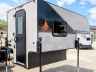2026 TRAVEL LITE UP COUNTRY 365U - Image 4 of 28