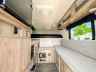 2026 TRAVEL LITE UP COUNTRY 365U - Image 5 of 28