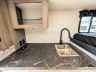 2026 TRAVEL LITE UP COUNTRY 365U - Image 9 of 28