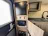 2026 TRAVEL LITE UP COUNTRY 365U - Image 11 of 28