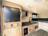 2026 TRAVEL LITE UP COUNTRY 365U - Image 14 of 28