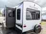 2021 KEYSTONE OUTBACK 292URL - Image 3 of 20