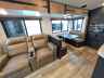 2021 KEYSTONE OUTBACK 292URL - Image 7 of 20