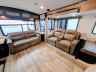 2021 KEYSTONE OUTBACK 292URL - Image 8 of 20