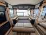 2021 KEYSTONE OUTBACK 292URL - Image 10 of 20