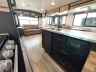 2021 KEYSTONE OUTBACK 292URL - Image 15 of 20