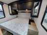 2021 KEYSTONE OUTBACK 292URL - Image 18 of 20