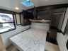 2021 KEYSTONE OUTBACK 292URL - Image 19 of 20