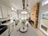 2026 ELEVATION PARK MODEL 5-120CA - Image 5 of 25