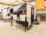2026 TRAVEL LITE UP COUNTRY 550U - Image 3 of 19