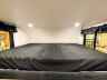 2026 TRAVEL LITE UP COUNTRY 550U - Image 17 of 19