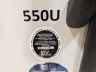 2026 TRAVEL LITE UP COUNTRY 550U - Image 18 of 19