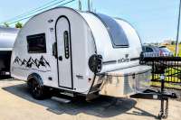 2026 nuCamp TAB 360CS-S BOONDOCK WITH BLACK CANYON PKG - Smithville RV Details page