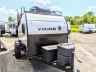 2022 FOREST RIVER VIKING 9.0TD - Image 1 of 14