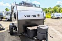 2022 FOREST RIVER VIKING 9.0TD - Smithville RV Details page