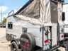 2022 FOREST RIVER VIKING 9.0TD - Image 3 of 14