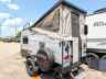 2022 FOREST RIVER VIKING 9.0TD - Image 3 of 14