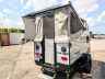 2022 FOREST RIVER VIKING 9.0TD - Image 4 of 14