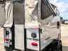 2022 FOREST RIVER VIKING 9.0TD - Image 4 of 14