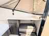 2022 FOREST RIVER VIKING 9.0TD - Image 15 of 14