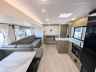 2027 FOREST RIVER SALEM CRUISE LITE 28VBXL - Image 8 of 23