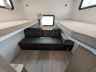 2027 FOREST RIVER SALEM CRUISE LITE 28VBXL - Image 11 of 23