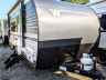 2027 WINNEBAGO ACCESS 16RB - Image 1 of 22