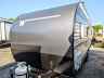 2027 WINNEBAGO ACCESS 16RB - Image 2 of 22