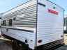 2027 WINNEBAGO ACCESS 16RB - Image 4 of 22