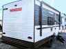 2027 WINNEBAGO ACCESS 16RB - Image 3 of 22