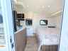 2027 WINNEBAGO ACCESS 16RB - Image 5 of 22