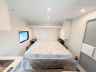 2027 WINNEBAGO ACCESS 16RB - Image 6 of 22