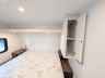 2027 WINNEBAGO ACCESS 16RB - Image 9 of 22