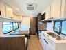 2027 WINNEBAGO ACCESS 16RB - Image 10 of 22