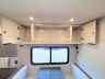 2027 WINNEBAGO ACCESS 16RB - Image 12 of 22