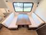 2027 WINNEBAGO ACCESS 16RB - Image 13 of 22