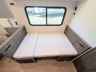 2027 WINNEBAGO ACCESS 16RB - Image 14 of 22
