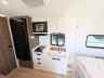 2027 WINNEBAGO ACCESS 16RB - Image 15 of 22