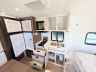 2027 WINNEBAGO ACCESS 16RB - Image 16 of 22